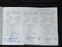 Opel Corsa 1.4-16V Berlin ✓2e Eigenaar✓Airco✓Dealer Onderhouden✓✓5 Deurs✓Lm velgen✓N.A.P✓Apk tot 10-2027