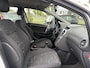 Opel Corsa 1.4-16V Berlin ✓2e Eigenaar✓Airco✓Dealer Onderhouden✓✓5 Deurs✓Lm velgen✓N.A.P✓Apk tot 10-2027