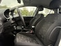 Opel Corsa 1.4-16V Berlin ✓2e Eigenaar✓Airco✓Dealer Onderhouden✓✓5 Deurs✓Lm velgen✓N.A.P✓Apk tot 10-2027