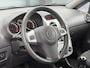 Opel Corsa 1.4-16V Berlin ✓2e Eigenaar✓Airco✓Dealer Onderhouden✓✓5 Deurs✓Lm velgen✓N.A.P✓Apk tot 10-2027
