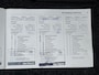 Opel Corsa 1.4-16V Berlin ✓2e Eigenaar✓Airco✓Dealer Onderhouden✓✓5 Deurs✓Lm velgen✓N.A.P✓Apk tot 10-2027