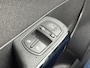 Opel Corsa 1.4-16V Berlin ✓2e Eigenaar✓Airco✓Dealer Onderhouden✓✓5 Deurs✓Lm velgen✓N.A.P✓Apk tot 10-2027
