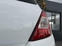 Opel Corsa 1.4-16V Berlin ✓2e Eigenaar✓Airco✓Dealer Onderhouden✓✓5 Deurs✓Lm velgen✓N.A.P✓Apk tot 10-2027