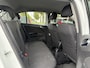 Opel Corsa 1.4-16V Berlin ✓2e Eigenaar✓Airco✓Dealer Onderhouden✓✓5 Deurs✓Lm velgen✓N.A.P✓Apk tot 10-2027