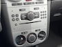 Opel Corsa 1.4-16V Berlin ✓2e Eigenaar✓Airco✓Dealer Onderhouden✓✓5 Deurs✓Lm velgen✓N.A.P✓Apk tot 10-2027