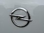 Opel Corsa 1.4-16V Berlin ✓2e Eigenaar✓Airco✓Dealer Onderhouden✓✓5 Deurs✓Lm velgen✓N.A.P✓Apk tot 10-2027