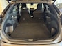 Toyota Yaris Cross 1.5 Hybrid, Panoramadak, HUD, Stoel/stuurverwarming, Carplay