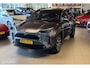 Toyota Yaris Cross 1.5 Hybrid, Panoramadak, HUD, Stoel/stuurverwarming, Carplay
