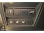 Toyota Yaris Cross 1.5 Hybrid, Panoramadak, HUD, Stoel/stuurverwarming, Carplay