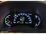 Toyota Yaris Cross 1.5 Hybrid, Panoramadak, HUD, Stoel/stuurverwarming, Carplay