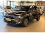Toyota Yaris Cross 1.5 Hybrid, Panoramadak, HUD, Stoel/stuurverwarming, Carplay