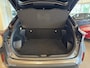 Toyota Yaris Cross 1.5 Hybrid, Panoramadak, HUD, Stoel/stuurverwarming, Carplay