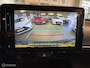 Toyota Yaris Cross 1.5 Hybrid, Panoramadak, HUD, Stoel/stuurverwarming, Carplay