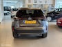 Toyota Yaris Cross 1.5 Hybrid, Panoramadak, HUD, Stoel/stuurverwarming, Carplay