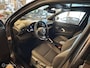 Toyota Yaris Cross 1.5 Hybrid, Panoramadak, HUD, Stoel/stuurverwarming, Carplay