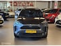 Toyota Yaris Cross 1.5 Hybrid, Panoramadak, HUD, Stoel/stuurverwarming, Carplay