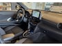 Toyota Yaris Cross 1.5 Hybrid, Panoramadak, HUD, Stoel/stuurverwarming, Carplay