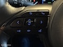 Toyota Yaris Cross 1.5 Hybrid, Panoramadak, HUD, Stoel/stuurverwarming, Carplay