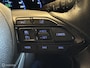 Toyota Yaris Cross 1.5 Hybrid, Panoramadak, HUD, Stoel/stuurverwarming, Carplay