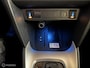 Toyota Yaris Cross 1.5 Hybrid, Panoramadak, HUD, Stoel/stuurverwarming, Carplay