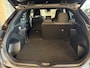 Toyota Yaris Cross 1.5 Hybrid, Panoramadak, HUD, Stoel/stuurverwarming, Carplay