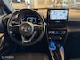 Toyota Yaris Cross 1.5 Hybrid, Panoramadak, HUD, Stoel/stuurverwarming, Carplay