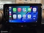 Toyota Yaris Cross 1.5 Hybrid, Panoramadak, HUD, Stoel/stuurverwarming, Carplay