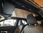 Toyota Yaris Cross 1.5 Hybrid, Panoramadak, HUD, Stoel/stuurverwarming, Carplay