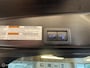 Toyota Yaris Cross 1.5 Hybrid, Panoramadak, HUD, Stoel/stuurverwarming, Carplay
