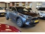 Toyota Yaris Cross 1.5 Hybrid, Panoramadak, HUD, Stoel/stuurverwarming, Carplay