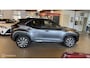 Toyota Yaris Cross 1.5 Hybrid, Panoramadak, HUD, Stoel/stuurverwarming, Carplay