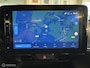 Toyota Yaris Cross 1.5 Hybrid, Panoramadak, HUD, Stoel/stuurverwarming, Carplay