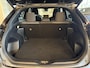 Toyota Yaris Cross 1.5 Hybrid, Panoramadak, HUD, Stoel/stuurverwarming, Carplay