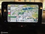 Toyota Yaris Cross 1.5 Hybrid, Panoramadak, HUD, Stoel/stuurverwarming, Carplay