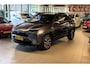 Toyota Yaris Cross 1.5 Hybrid, Panoramadak, HUD, Stoel/stuurverwarming, Carplay