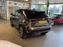 Toyota Yaris Cross 1.5 Hybrid, Panoramadak, HUD, Stoel/stuurverwarming, Carplay