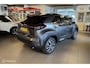 Toyota Yaris Cross 1.5 Hybrid, Panoramadak, HUD, Stoel/stuurverwarming, Carplay