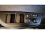Toyota Yaris Cross 1.5 Hybrid, Panoramadak, HUD, Stoel/stuurverwarming, Carplay