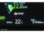 Toyota Yaris Cross 1.5 Hybrid, Panoramadak, HUD, Stoel/stuurverwarming, Carplay