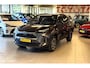 Toyota Yaris Cross 1.5 Hybrid, Panoramadak, HUD, Stoel/stuurverwarming, Carplay