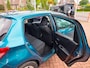 Toyota Yaris 1.3 VVT-i Aspiration