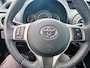 Toyota Yaris 1.3 VVT-i Aspiration