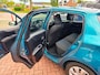 Toyota Yaris 1.3 VVT-i Aspiration