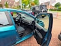 Toyota Yaris 1.3 VVT-i Aspiration