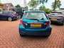 Toyota Yaris 1.3 VVT-i Aspiration