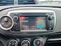 Toyota Yaris 1.3 VVT-i Aspiration