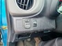 Toyota Yaris 1.3 VVT-i Aspiration