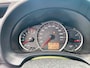 Toyota Yaris 1.3 VVT-i Aspiration