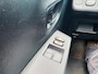 Toyota Yaris 1.3 VVT-i Aspiration