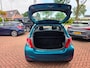 Toyota Yaris 1.3 VVT-i Aspiration
